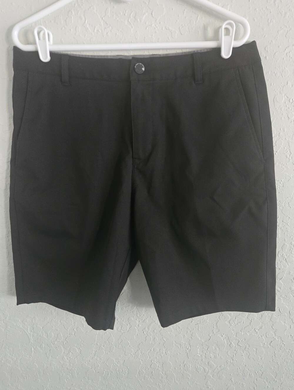 Puma Golf Shorts 3 Pair